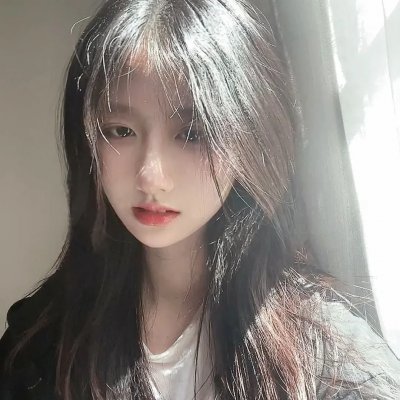 沉睡之前