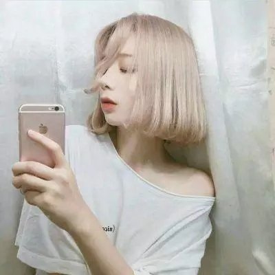 串珠