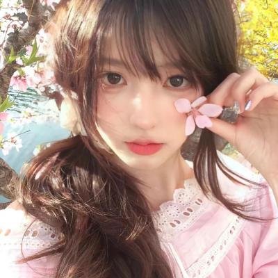 绳气娘子军