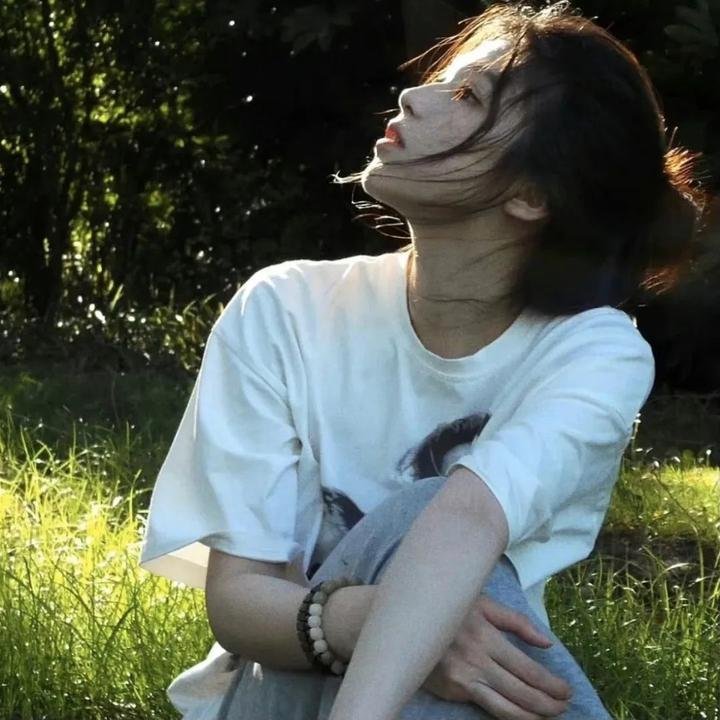 耶稣传