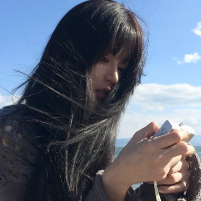 瑞克的爱