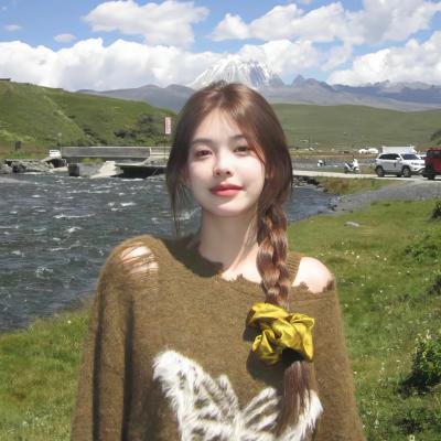 丹麦共居生活