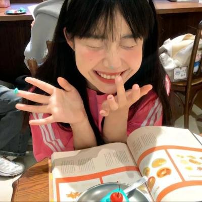 想见玛莉琳