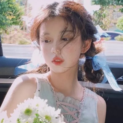 去死吧,亲爱的