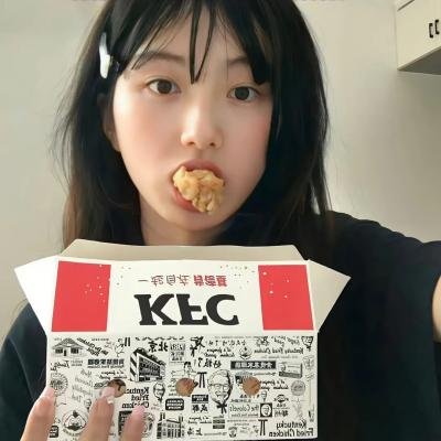 翠谷奇谭
