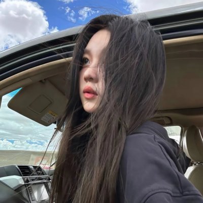 小台灯