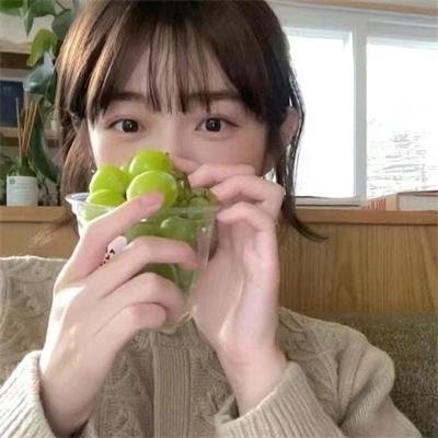 遥远的他