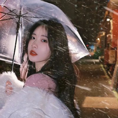 最后的狮子