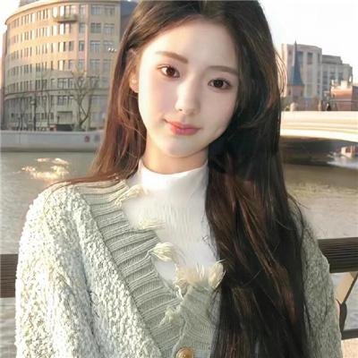 我破碎的真理子