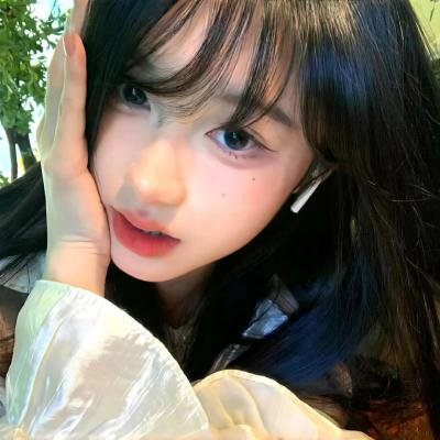 机械玩家