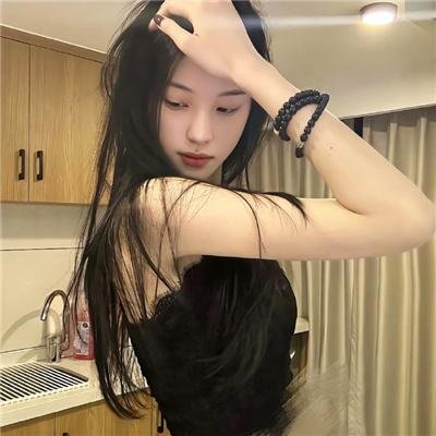 活力青春俏娇娃
