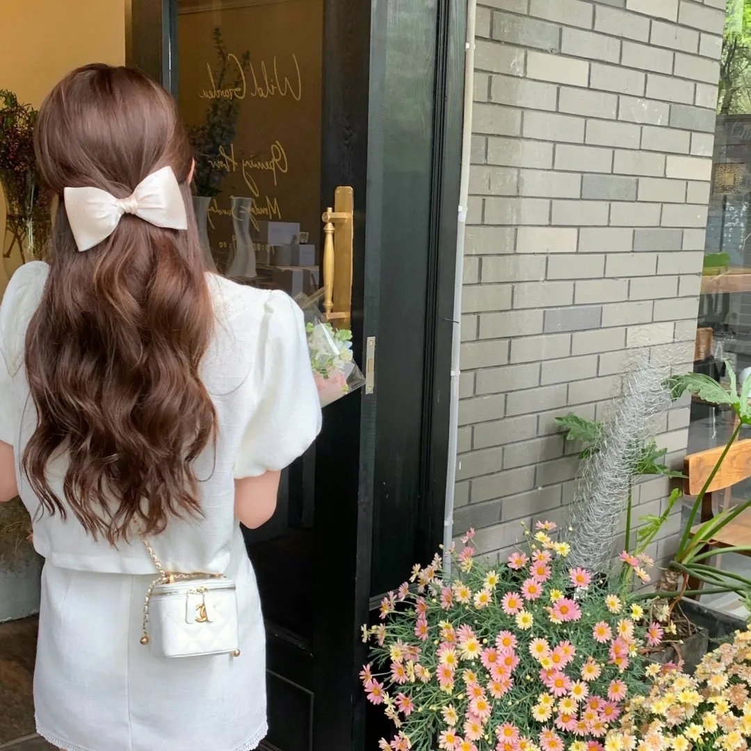 比佛利山庄的死去女人