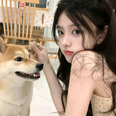 性爱之后