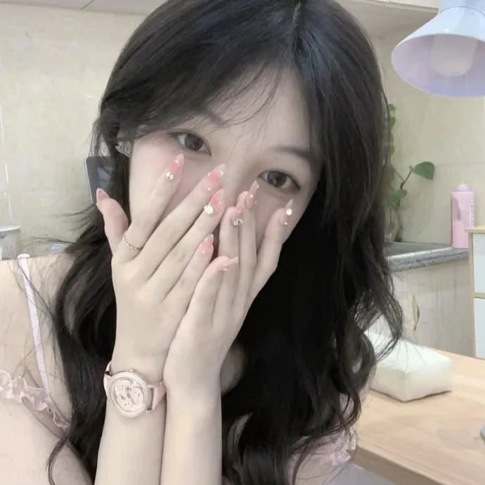 不露脸的老板