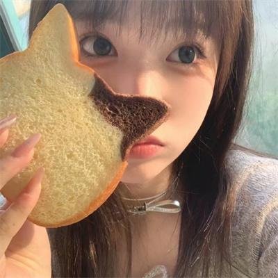 侦探者也迷雾篇